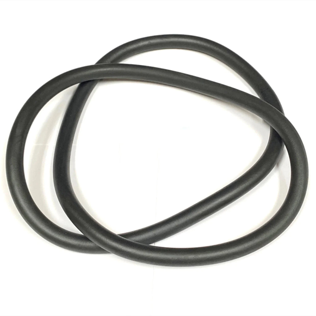 Gimbal to Transom Gasket Seal for MerCruiser Alpha 1 Gen 2 & Bravo (43713)