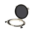 Man Ship Boat Portlight Window Hatch LSR-1000H - Marquis 10 Inch Round
