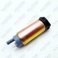 Fit Mercury Mercruiser 4Stroke 40-60HP Outboard VTS Fuel Pump 892267A51