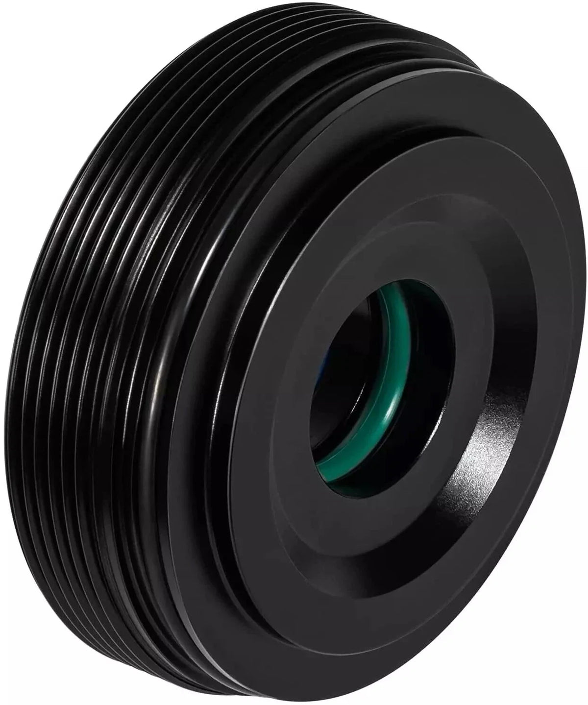 Power Trim Tilt Cylinder End Cap for Mercury 135/150/175/200/225 (N/A) 878239