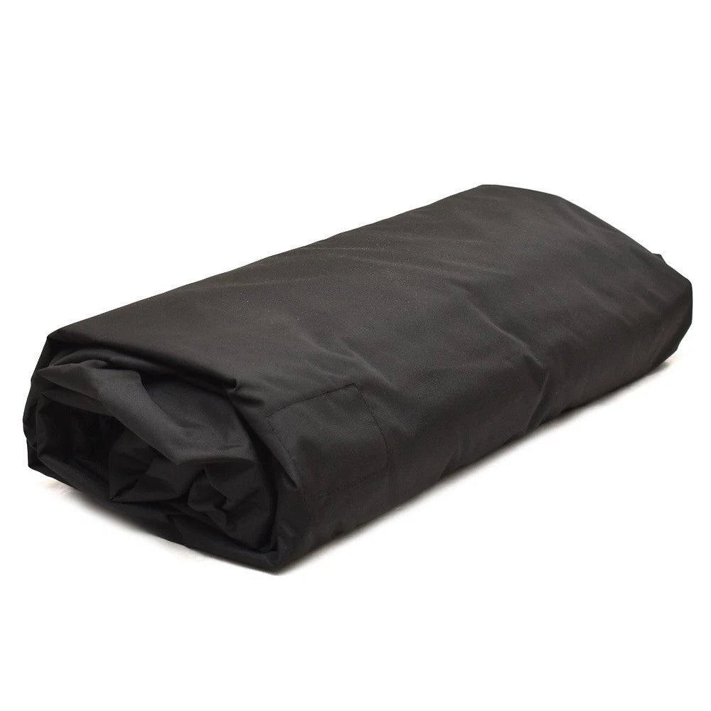 Lowe Boat Ratcheting Cover 2403990 - FM 1800 SC Dowco 39563-14