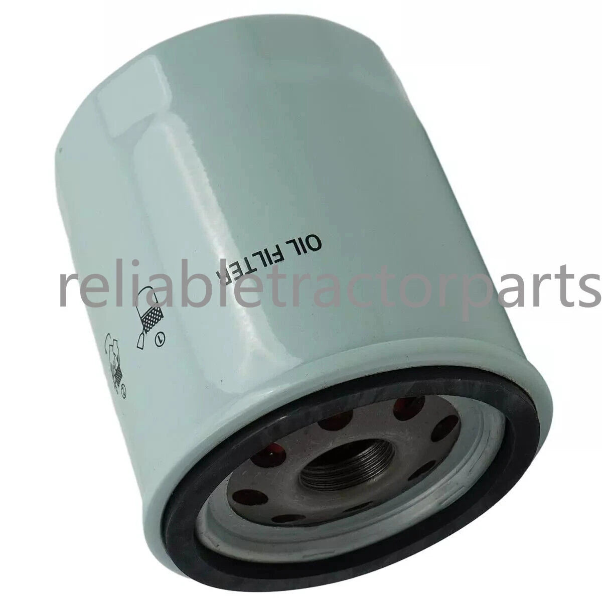 Oil Filter for Bobcat T200 S250 A300 A220 442 863 864 873 883 6665603 RL3013