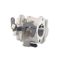 Outboard Carburetor Carb 4-stroke 4 HP 6 HP for Evinrude Johnson 5041107 5040937