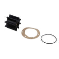 Marine Water Pump Impeller for Vetus Den Ouden DT(A) 43 44 64 66 67 Engine