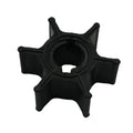 Water Pump Impeller with Pin for Suzuki Marine Outboard DF 2.5 HP (2000–2023) 17461-97JM0