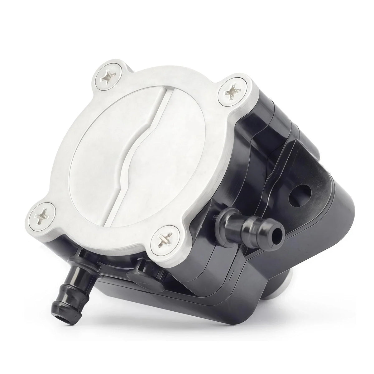 Fuel Pump for Mercury Outboard (803529T04, 803529A04)
