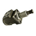 544387M91 Steering Motor Fits Massey Ferguson 230, 245, 20C, 30B, 40B