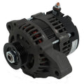 Alternator 8M0064020 8M6000803 for Mercury Marine 200CXL 200CXXL 200L 225 225CXL