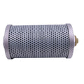 Filter RD431-62122 for Kubota KX161-3S KX161-3ST KX121-3S KX121-3ST U45-3S