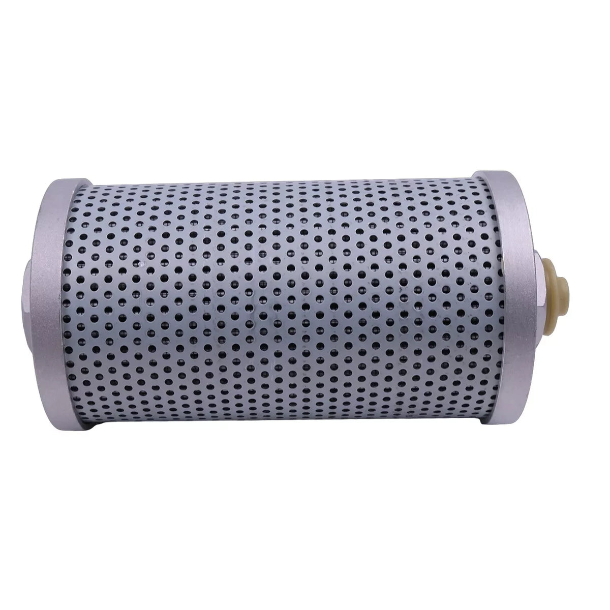 Filter RD431-62122 for Kubota KX161-3S KX161-3ST KX121-3S KX121-3ST U45-3S