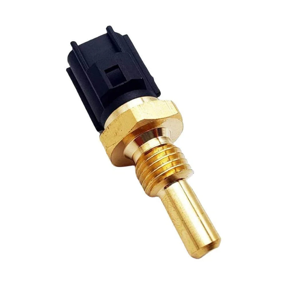 Thermo Sensor 804295T for Mercury Mariner 75HP-115HP (1990–2006)