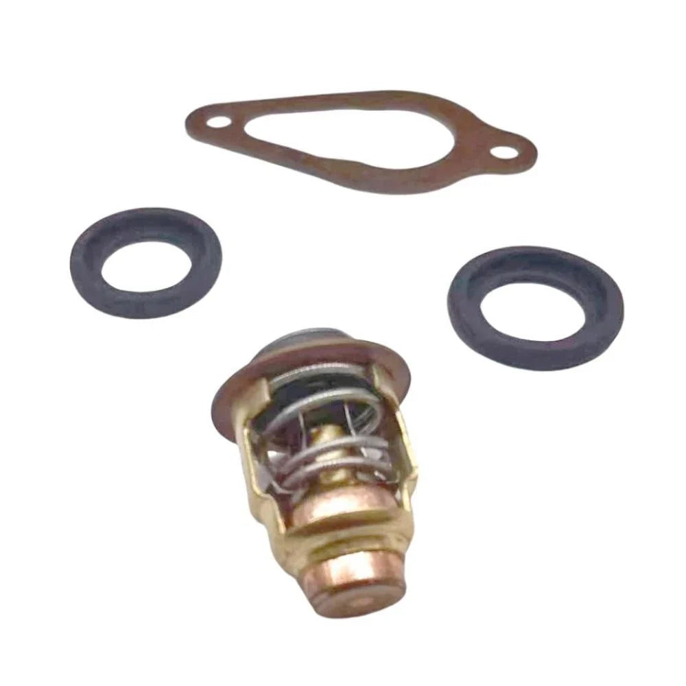 Thermostat 350-01030 346-01030 for Tohatsu Nissan Outboard M NS (3.5HP–40HP)