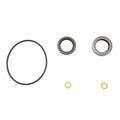 Outboard Prop Shaft Seal Kit 26-70081 for Mercury 30-125 HP (2 & 4 Stroke)