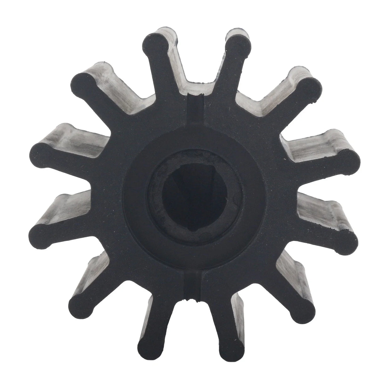 Impeller for OMC King Cobra (Replaces 3854072, 987176, 18-30585)
