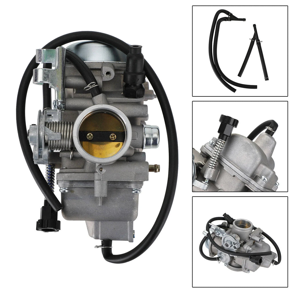 Carburetor for Honda CBX250CC (1980–1983) VC-16100-KPF T9
