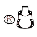Outdrive Mounting Gasket Set Mercruiser Alpha Sterndrives Rpl 27-94996Q2 18-2619