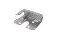 Starter Brush Loading Tool for Protorque (PH365-0008)