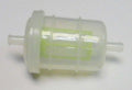 Fuel Filter for Kawasaki / Yamaha 1100 / 1200 (1996–2005) 006-507