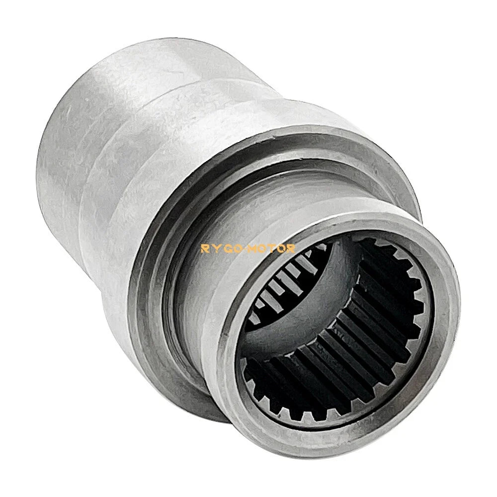 Rear Drive Shaft Joint Coupler for Suzuki Ozark 250 LTF250 (2002–2014) 27591-05GA1