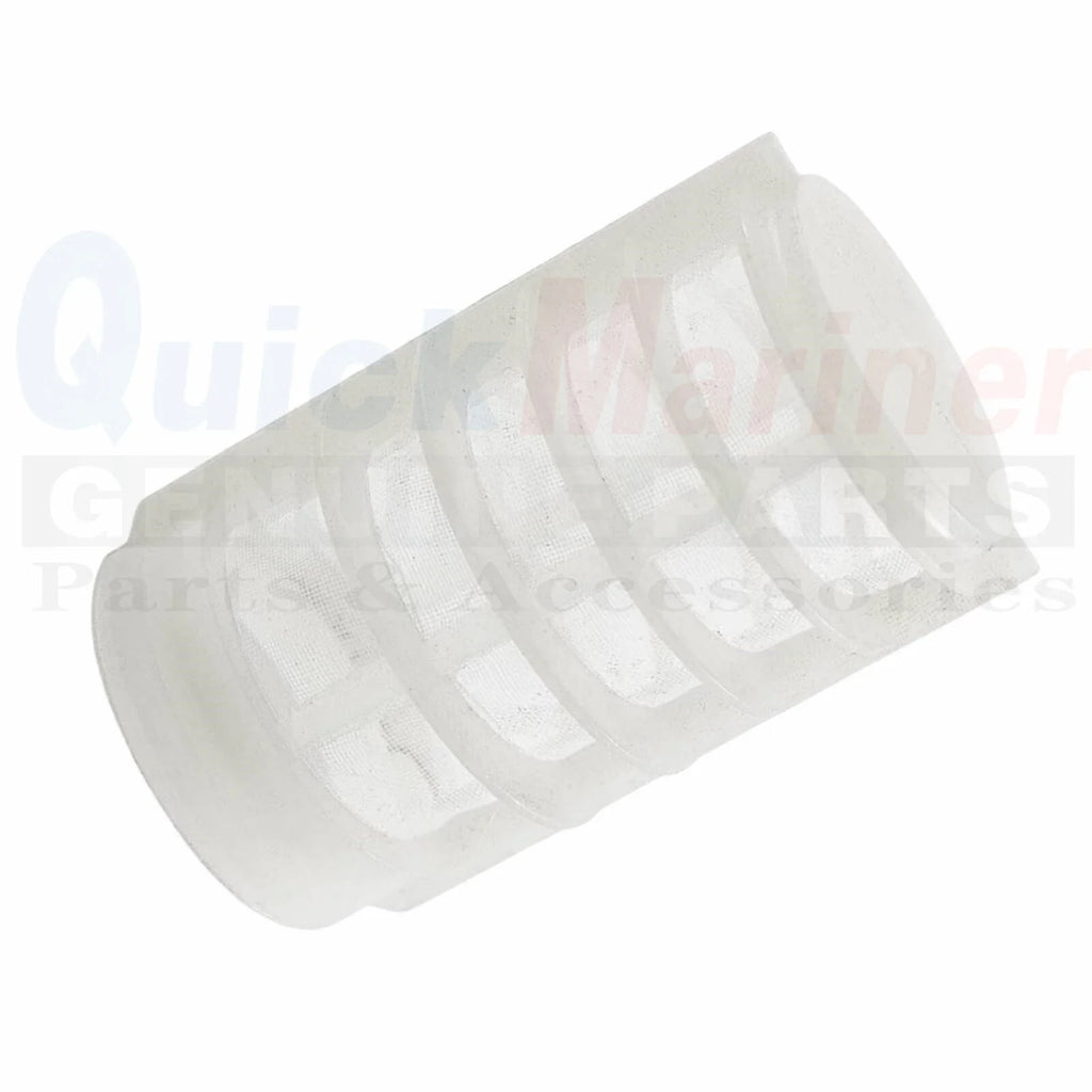 Yamaha Fuel Gas Filter for Yamaha (61N-24563-00, 61N-24563-10, 6R3-24563-00)