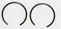 Circlip 010-623-12 for Sea-Doo 1503 4 TEC (2005–2008)