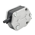 Fuel Pump 15100-94312 for Suzuki DT9.9 DT20 DT25 DT30 DT35 DT40 DT50 DT55 DT60 DT65 (–)