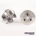Coupler Puller for Kawasaki Ultra 150 (1999–2005) - 003-310