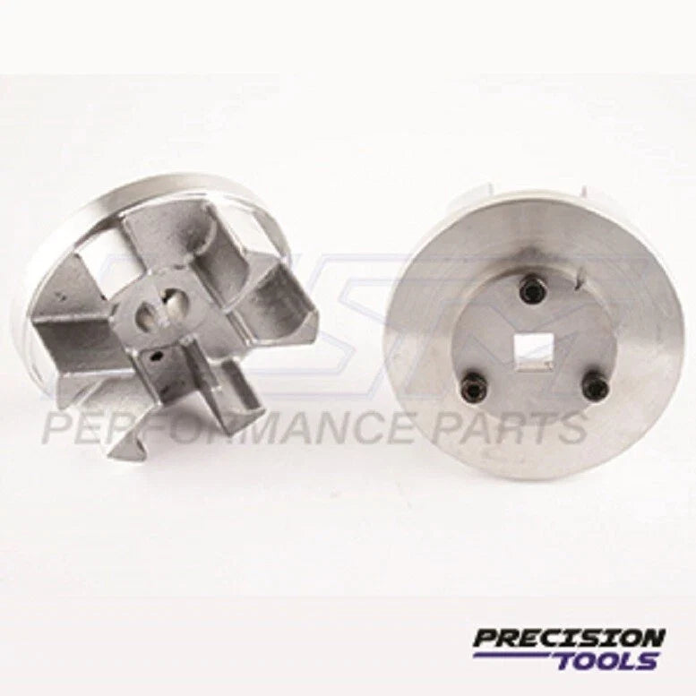Coupler Puller for Kawasaki Ultra 150 (1999–2005) - 003-310