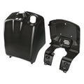 Set of 2 Front and Inner Covers for Honda Ruckus 50 NPS50 (2003–2024)
