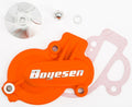Boyesen Water Pump Cover & Impeller Kit for KTM 500 EXC-F & 450 SX-F 2016-2019