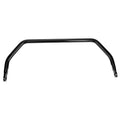 Heavy Duty Stabilizer Sway Bar for Polaris General 1000 (2016–2019, 2021–2025)