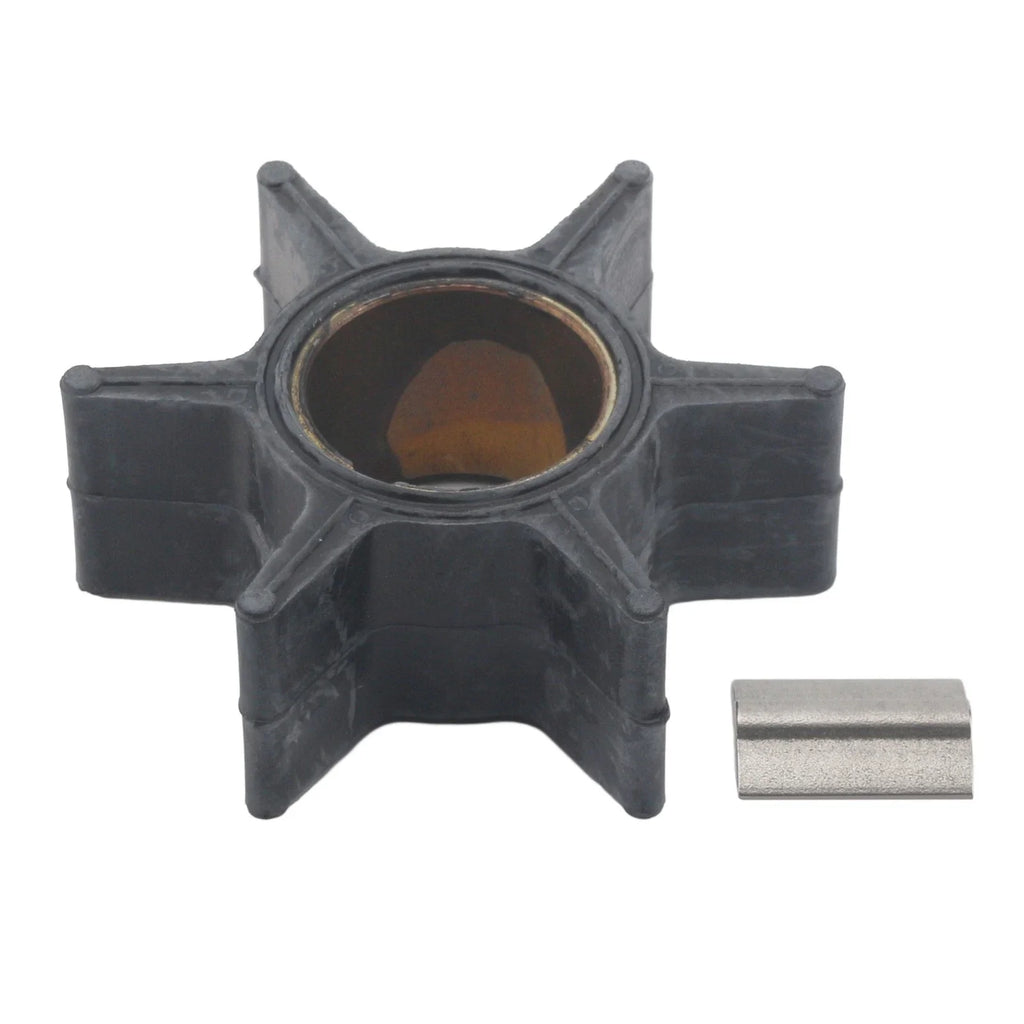 Water Pump Kit for Mercury 35HP 40HP 45HP 50HP 60HP 70HP (47-89983Q, 47-89983, 89983Q)