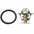 180°F 82°C Thermostat for Volvo Penta TAMD42WJ-A AD41L-A AD41P-A D41L-A 3831424