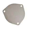 Cover Plate for Caterpillar P17XX (Fits 7E-0317)