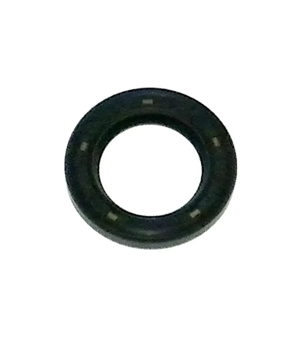 Lower Crank Oil Seal for Yamaha 75-90 Hp (1984–2009) 551-13