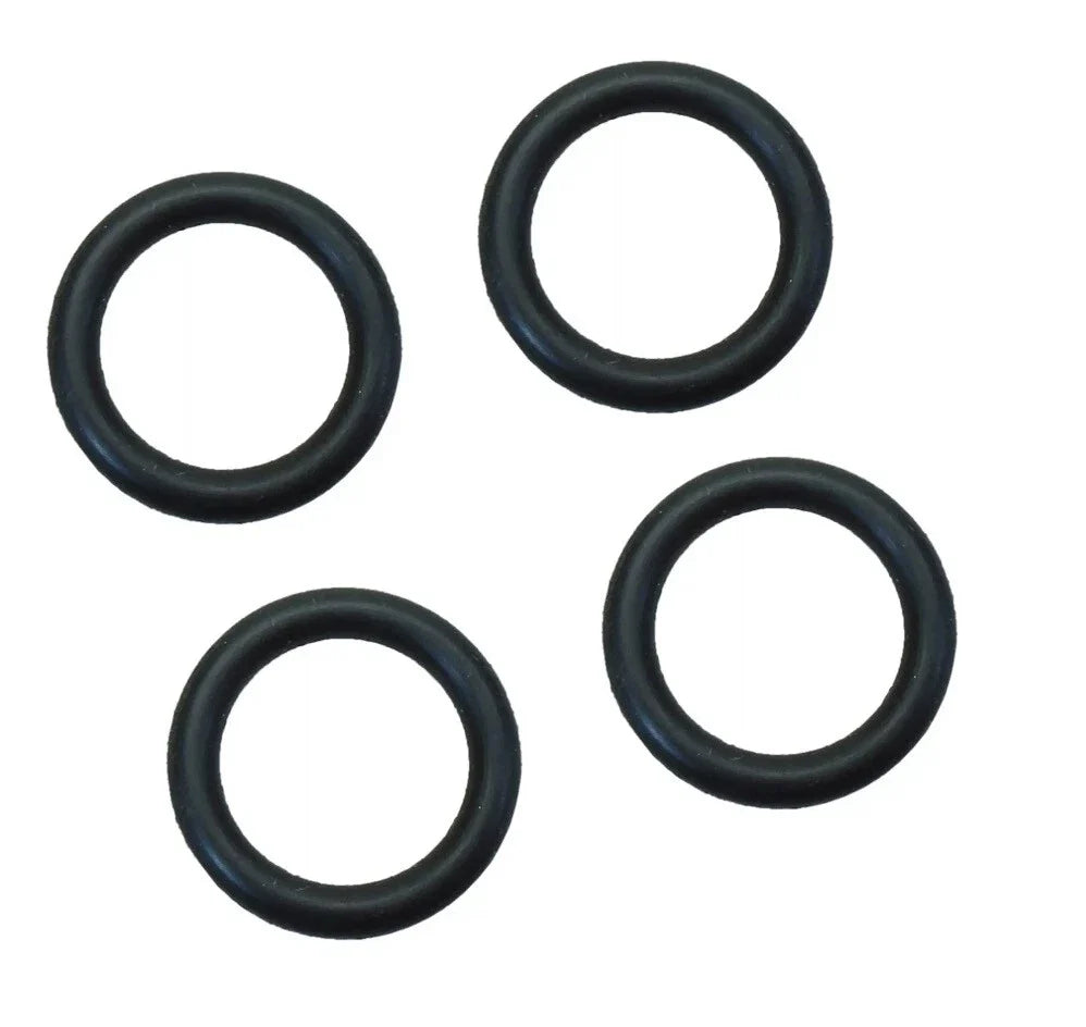 O-Ring Seal for Mercury Mariner Outboard Lower Unit (26802, 187180)