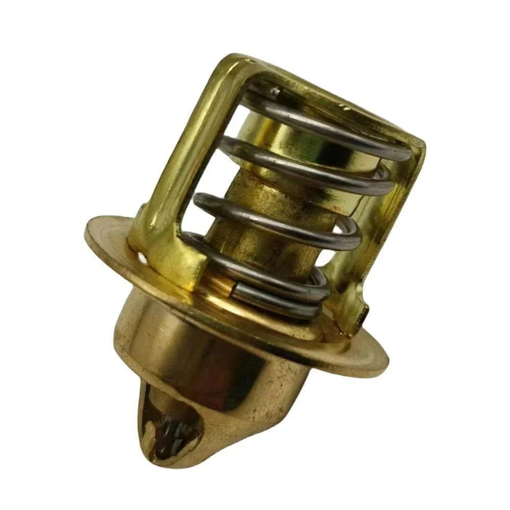 143°F Thermostat for Chrysler Force 75 90 105 120 135 HP (F335068)