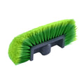 10 Inch Car Wash Brush for Trucks RVs Boats Campers Cleaning Tool