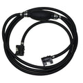 Fuel Line for Yamaha Outboard 2/4 Str 5/16 Inches 6mm (6Y2-24306-55)