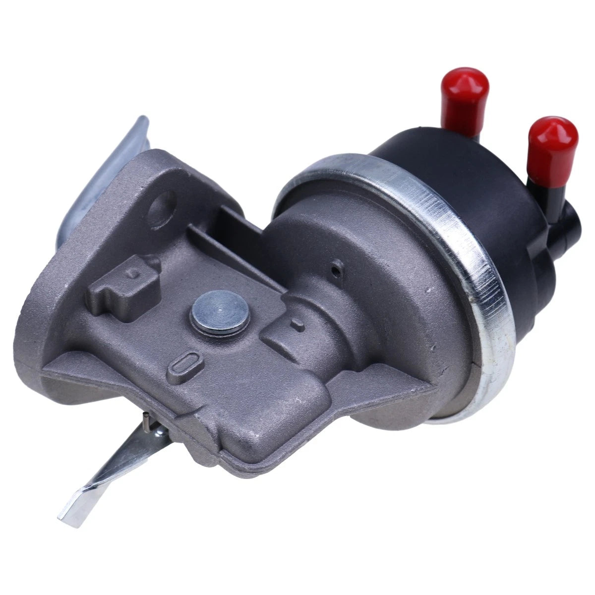 Fuel Pump RE38009 RE535727 for John Deere 1470 7500 1550 1745F 1850N 2250F 6300