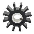 Flexible Impeller Replacement for Sherwood 9000K (Kohler 229826, 500165, 302875)