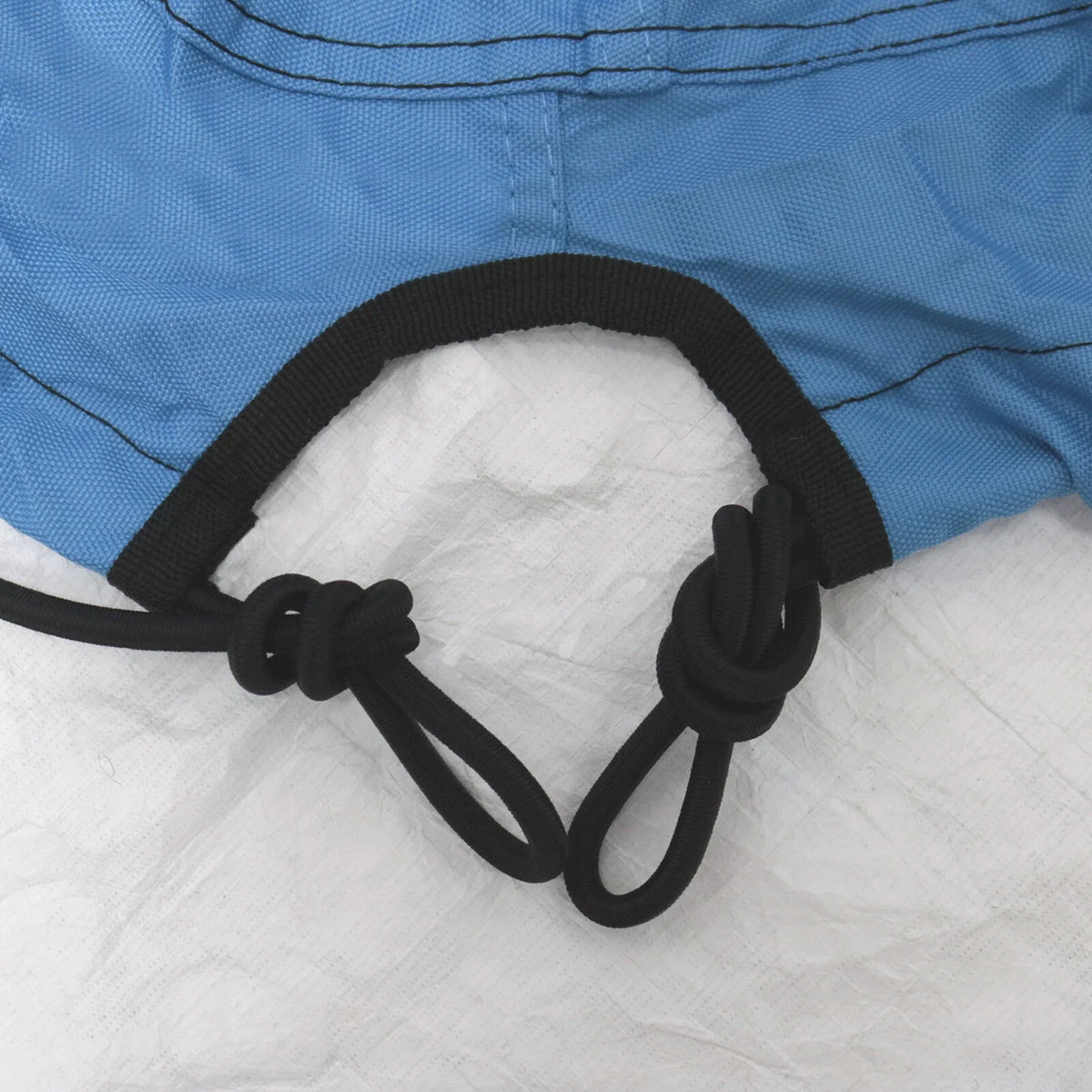 Heavy Duty Trailerable PWC Cover for Honda AquaTrax F-15X (2002–2009)