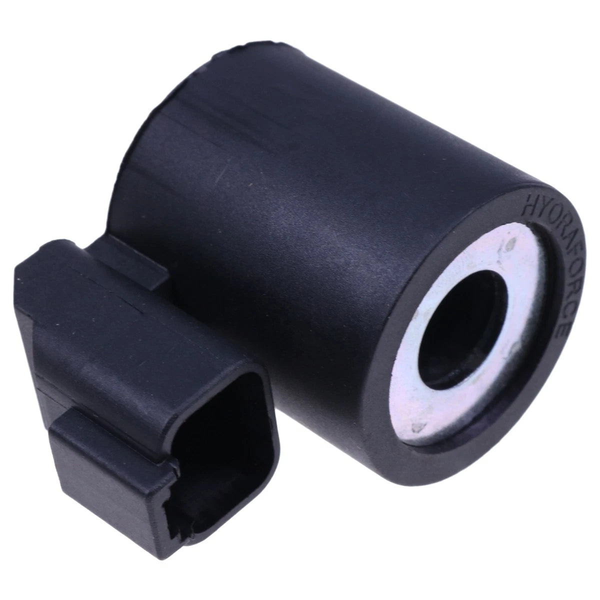 12V Valve Coil 4301852 for Case 580M 580N 580SM 580SN 590SM 586H Holland