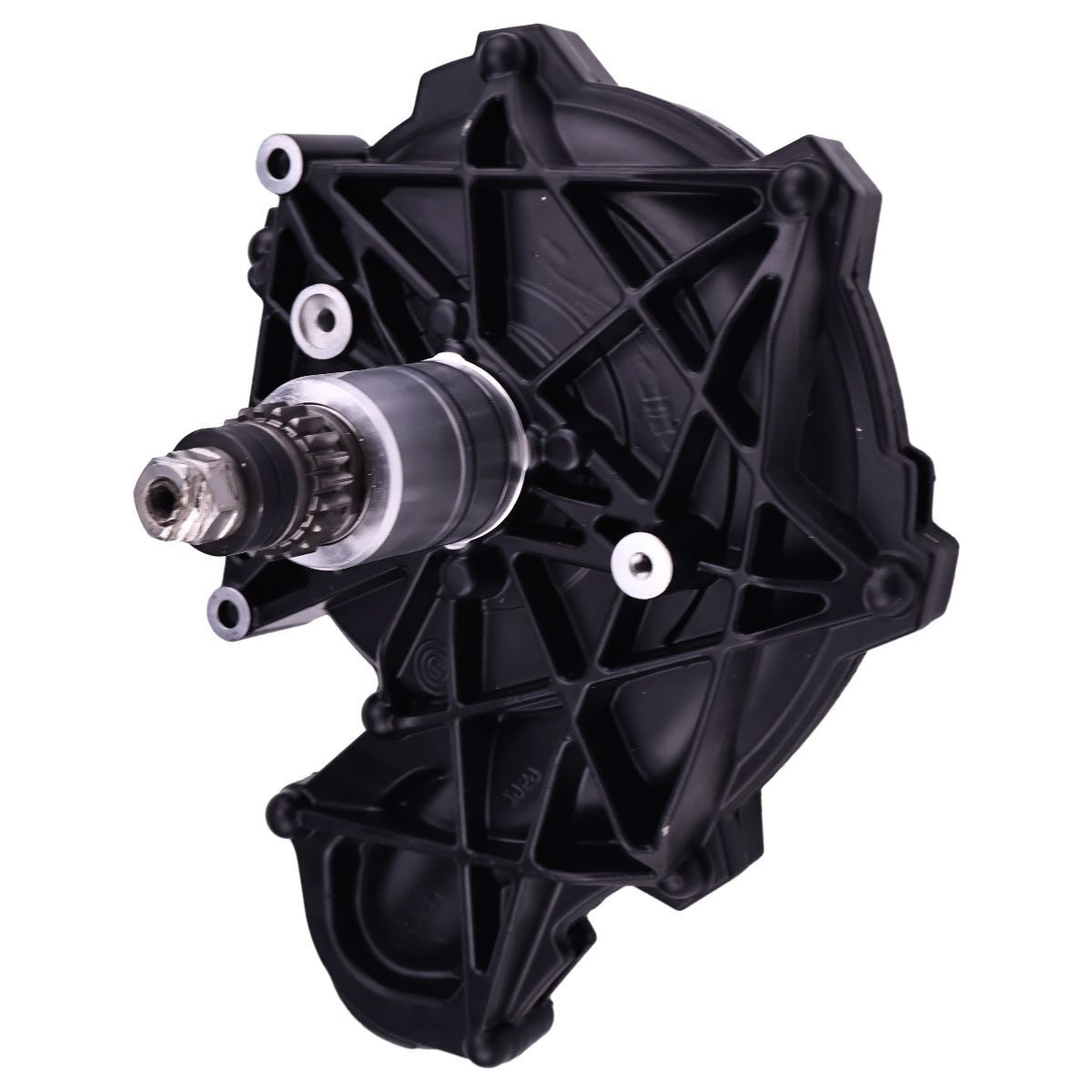 420893588 for Sea-Doo GTX Limited RXP X RXT X 300 Rotax 2021-2023 Supercharger