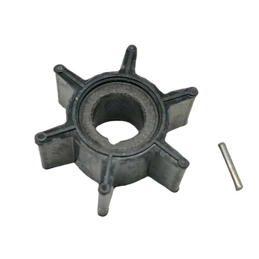 Maintenance Service Kit for Tohatsu Nissan 4 Stroke 2.5-3.5 HP (3GT-87500-0)