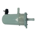 Fuel Filter for Suzuki 4 Stroke 9.9 15 20 25 30 70 80 90 HP Outboard 15410-87L00