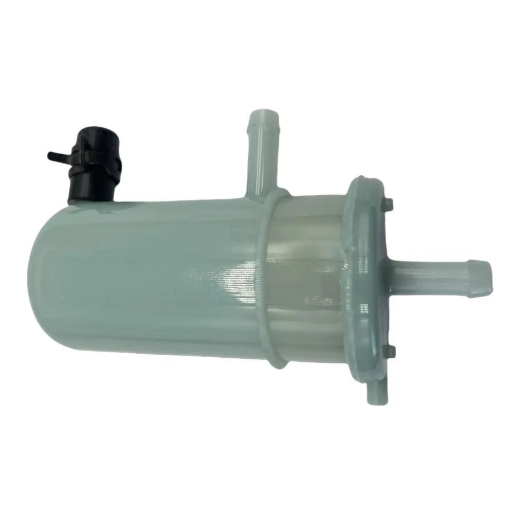 Fuel Filter for Suzuki 4 Stroke 9.9 15 20 25 30 70 80 90 HP Outboard 15410-87L00