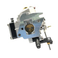 6E8-14301-00 682/684-14301 for Yamaha Outboard 9.9HP 15HP 2 Stroke Carburetor