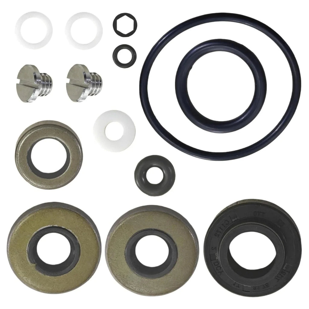 Lower Unit Seal Kit for OMC (396350, 18-2656, 0396350, 9-74100)