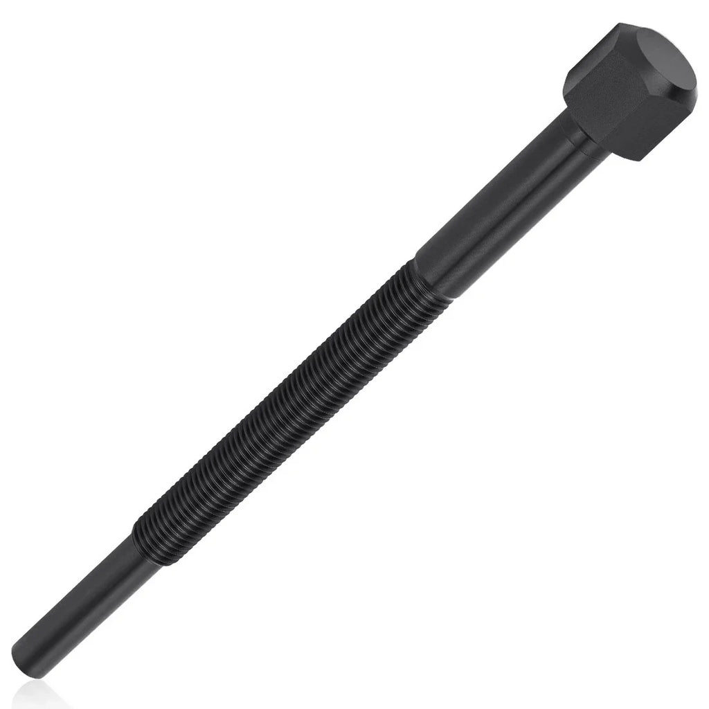 Clutch Puller Tool for CFMoto CForce ZForce UForce (0JY0-050000-922-002)